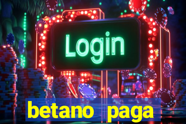 betano paga antecipado 2 gols